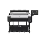 plotter rental abu dhabi