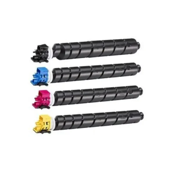 utax toner cartridge