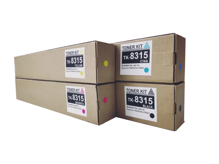 tk-8315
