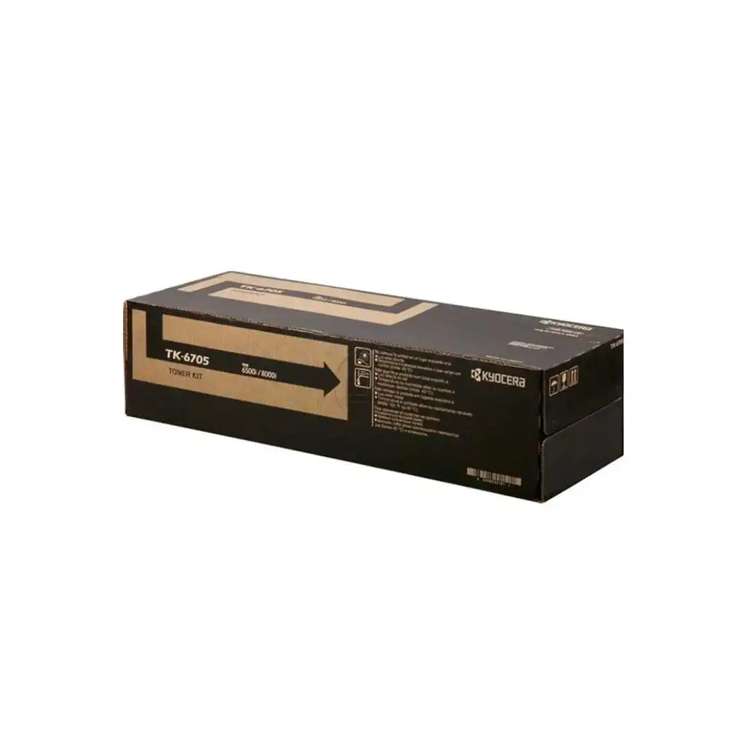 tk-6705 tk-6705