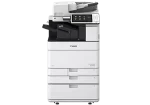 Rent a printer for Event