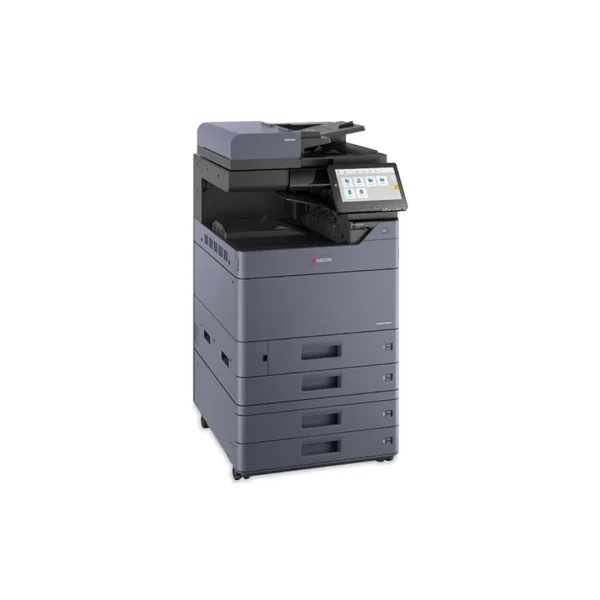Kyocera TASKalfa MZ7001ci