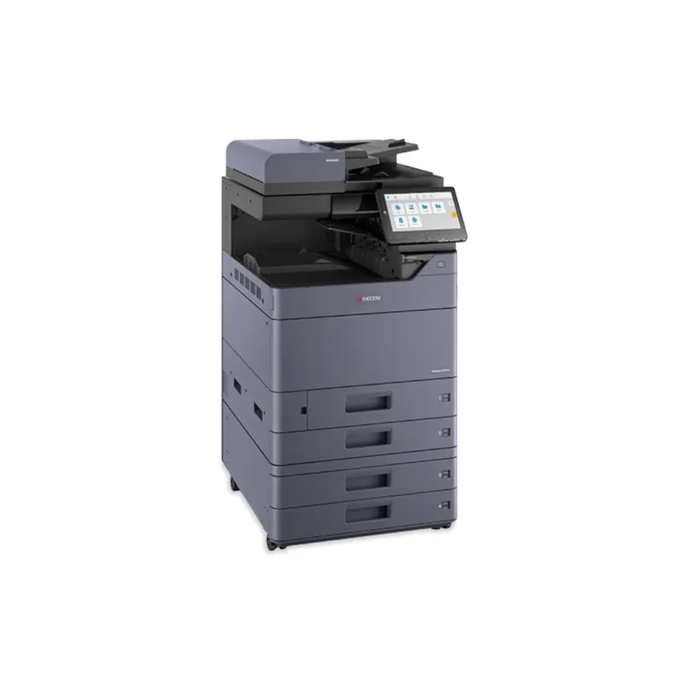 Kyocera TASKalfa MZ7001ci