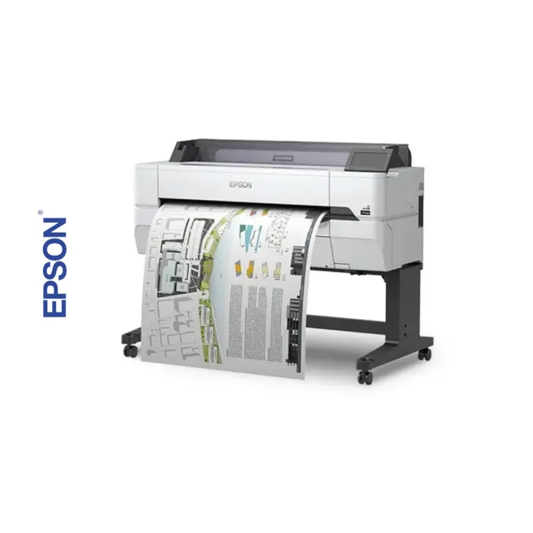 Epson SureColor SC-T5405