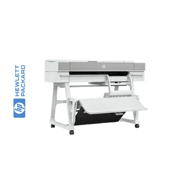 HP DesignJet T950