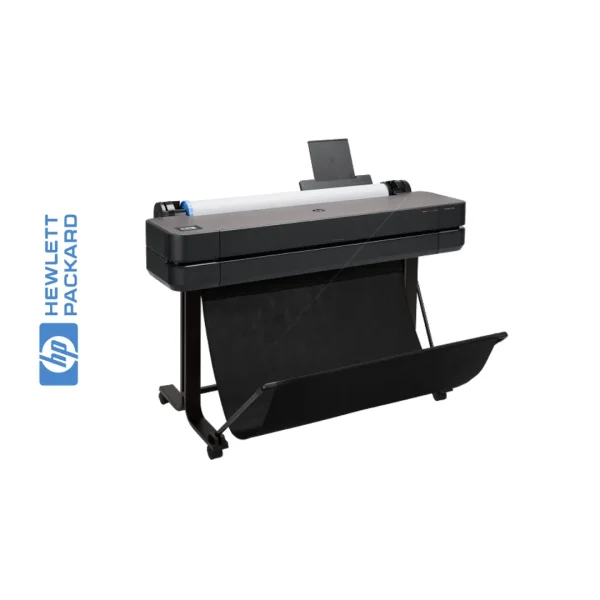 HP DesignJet T360 36-in