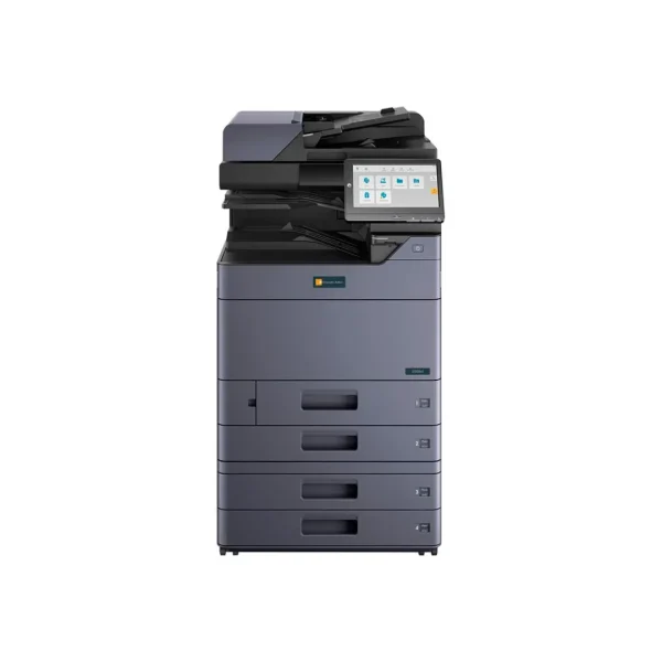 Triumph adler TA 5009ci