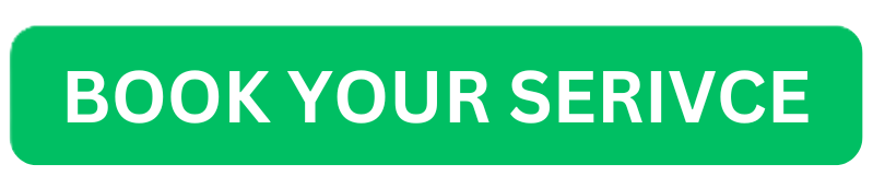 Printer service booking