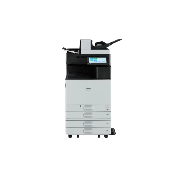 Ricoh IM C3010SD