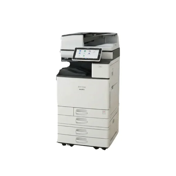 Ricoh IM C4510