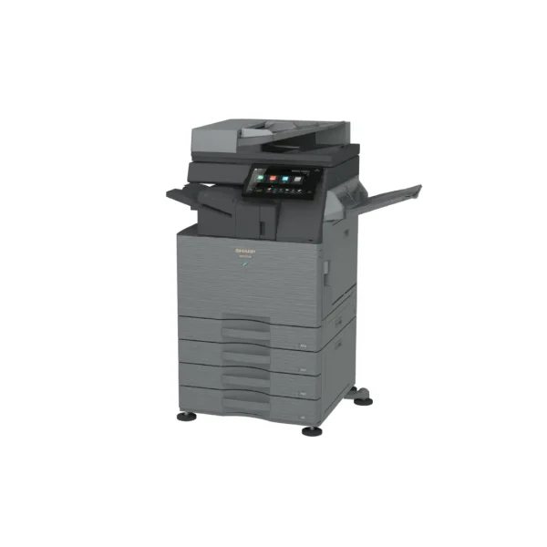 Sharp-Bp-50M45