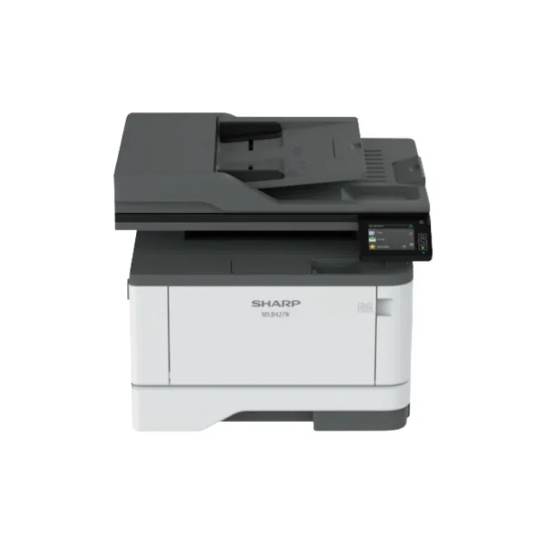 Sharp MX-B427W