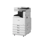 Canon imageFORCE C3026_2