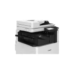 Canon imageFORCE C3026_3