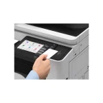 Canon imageFORCE C3026_4
